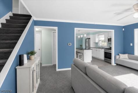 29 Central Avenue Pompton Lakes NJ 07442