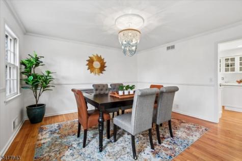 3 Dogwood Lane Tewksbury NJ 07830