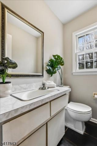 3 Dogwood Lane Tewksbury NJ 07830