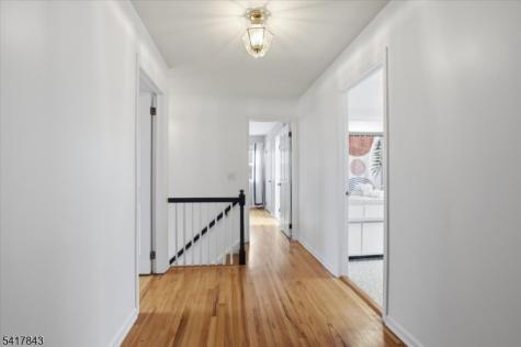 3 Dogwood Lane Tewksbury NJ 07830