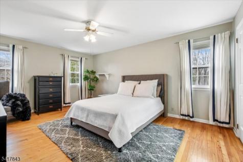 3 Dogwood Lane Tewksbury NJ 07830