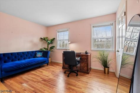 3 Dogwood Lane Tewksbury NJ 07830