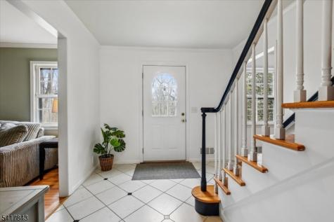 3 Dogwood Lane Tewksbury NJ 07830