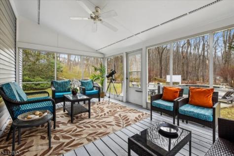 3 Dogwood Lane Tewksbury NJ 07830