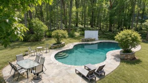 3 Dogwood Lane Tewksbury NJ 07830