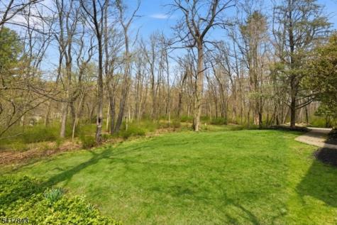 3 Dogwood Lane Tewksbury NJ 07830