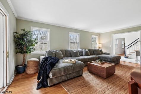 3 Dogwood Lane Tewksbury NJ 07830