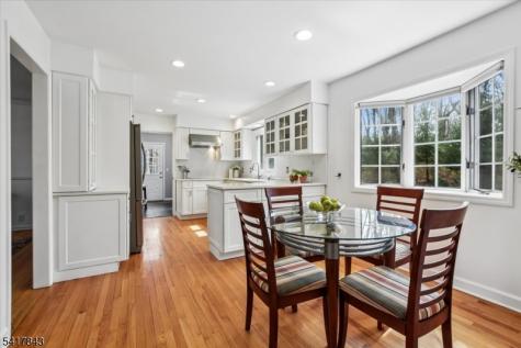 3 Dogwood Lane Tewksbury NJ 07830