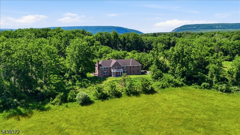 23 Stark Road Knowlton NJ 07832