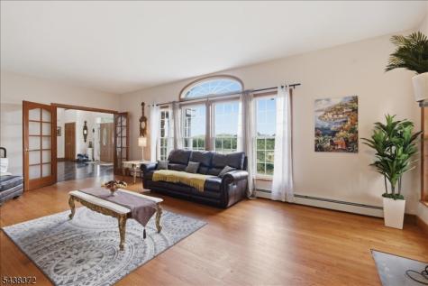 23 Stark Road Knowlton NJ 07832