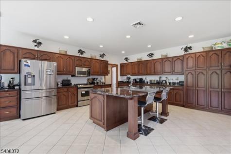 23 Stark Road Knowlton NJ 07832