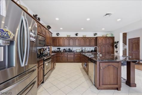 23 Stark Road Knowlton NJ 07832