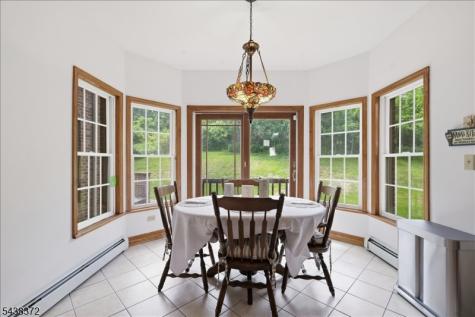 23 Stark Road Knowlton NJ 07832
