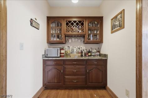 23 Stark Road Knowlton NJ 07832