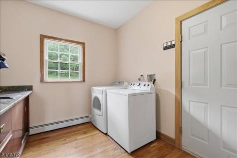 23 Stark Road Knowlton NJ 07832