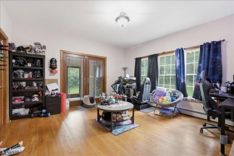 23 Stark Road Knowlton NJ 07832