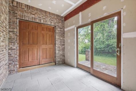 23 Stark Road Knowlton NJ 07832