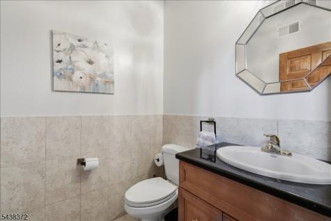 23 Stark Road Knowlton NJ 07832