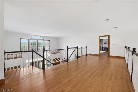 23 Stark Road Knowlton NJ 07832