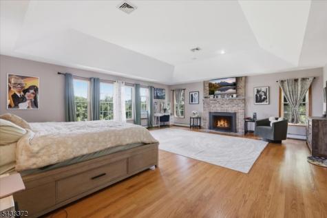 23 Stark Road Knowlton NJ 07832