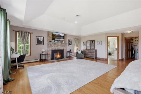 23 Stark Road Knowlton NJ 07832