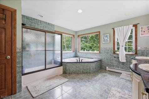 23 Stark Road Knowlton NJ 07832