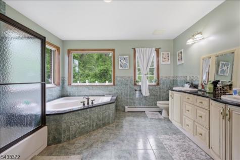 23 Stark Road Knowlton NJ 07832