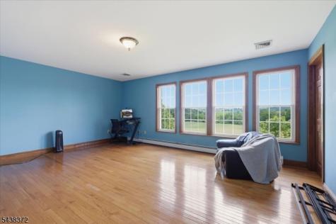 23 Stark Road Knowlton NJ 07832