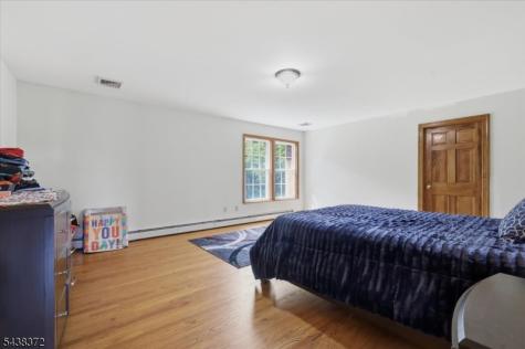 23 Stark Road Knowlton NJ 07832
