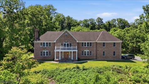 23 Stark Road Knowlton NJ 07832