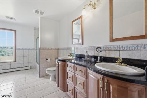 23 Stark Road Knowlton NJ 07832