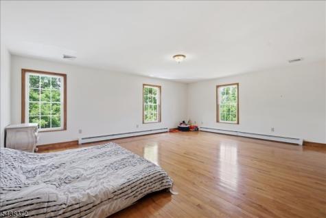 23 Stark Road Knowlton NJ 07832