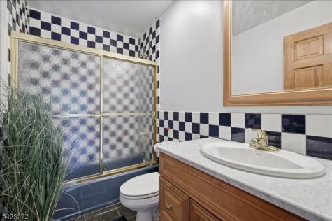 23 Stark Road Knowlton NJ 07832