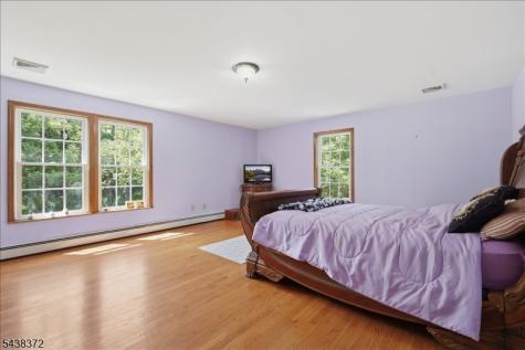23 Stark Road Knowlton NJ 07832