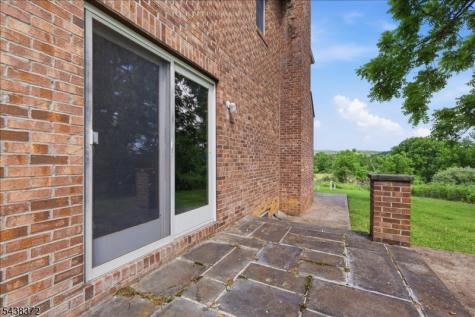 23 Stark Road Knowlton NJ 07832