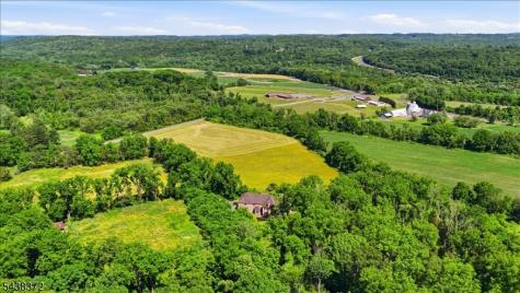23 Stark Road Knowlton NJ 07832