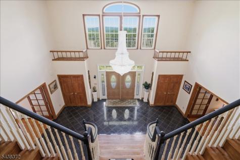 23 Stark Road Knowlton NJ 07832