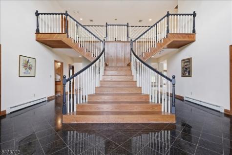 23 Stark Road Knowlton NJ 07832