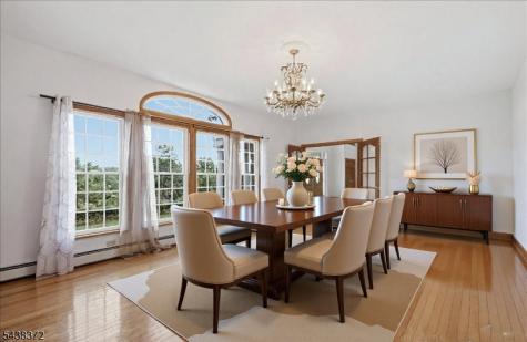 23 Stark Road Knowlton NJ 07832