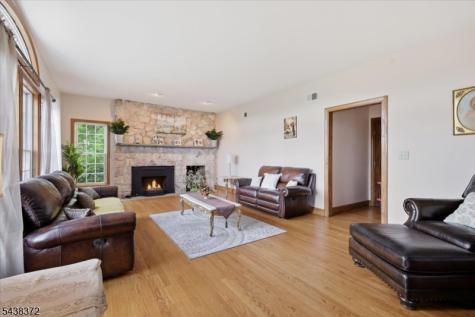 23 Stark Road Knowlton NJ 07832