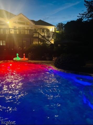 17 Elmwood Drive Warren NJ 07059