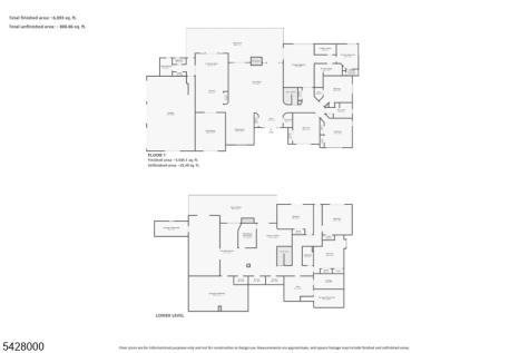 17 Elmwood Drive Warren NJ 07059