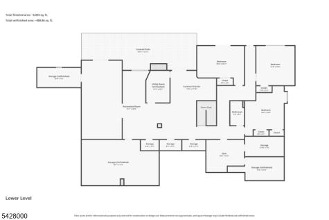 17 Elmwood Drive Warren NJ 07059