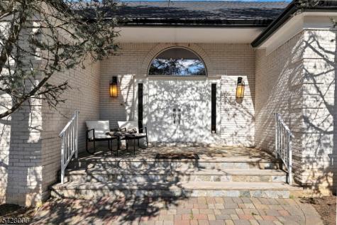 17 Elmwood Drive Warren NJ 07059