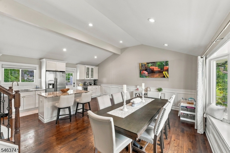 264 Winifred Drive Totowa NJ 07512