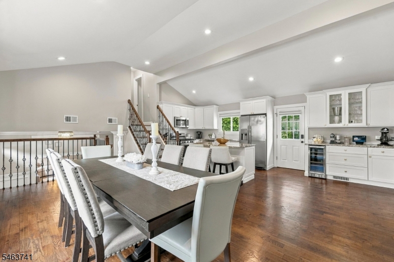 264 Winifred Drive Totowa NJ 07512