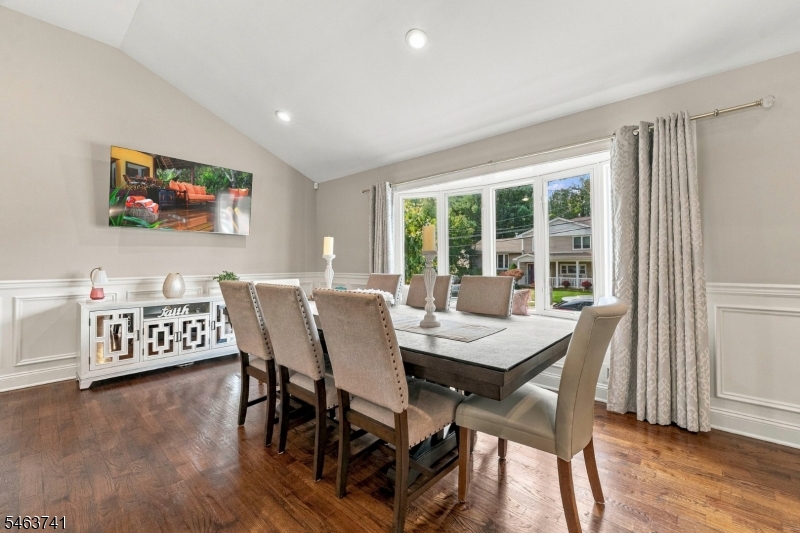 264 Winifred Drive Totowa NJ 07512