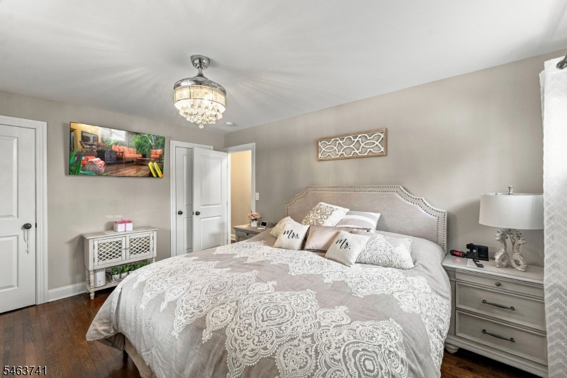 264 Winifred Drive Totowa NJ 07512