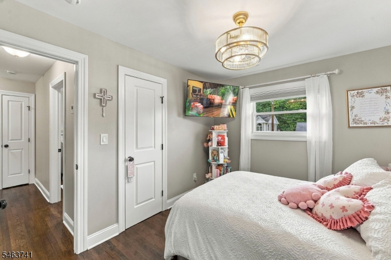 264 Winifred Drive Totowa NJ 07512
