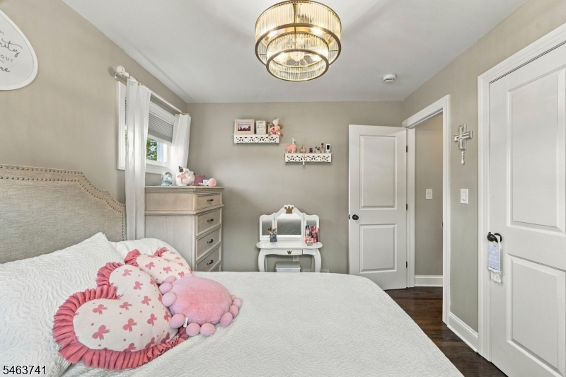 264 Winifred Drive Totowa NJ 07512